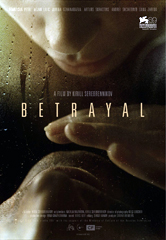 Traición-Betrayal-2012