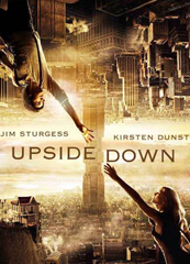 Un-amor-entre-dos-mundos