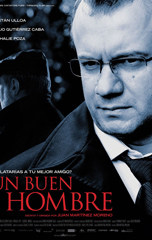Un-buen-hombre