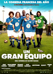 Un-gran-equipo