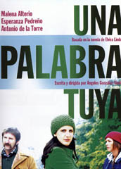 Una-palabra-tuya