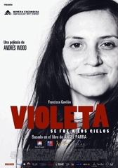 Violeta-se-fue-a-los-cielos