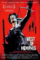 West-of-Memphis-2012