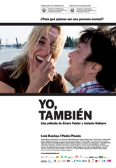 Yo-también