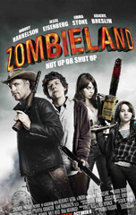Zombieland