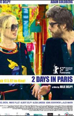 2-dias-en-paris