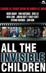 All-the-invisible-children