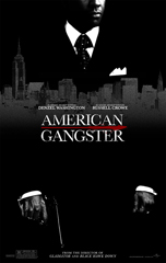 American-Gangster