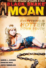 Black-Snake-Moan