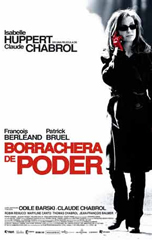 Borrachera-de-poder