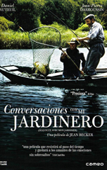 Conversaciones-con-mi-jardinero