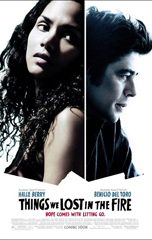 Cosas-que-perdimos-en-el-fuego