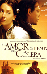 El-amor-en-los-tiempos-del-cólera