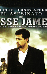 El-asesinato-de-Jesse-James