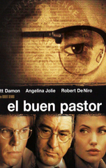 El-buen-pastor