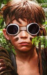 El-hijo-de-Rambow