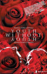 el-hombre-sin-edad-a