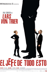 El-jefe-de-todo-esto