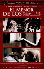 El-menor-de-los-males