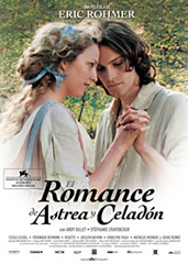 El-romance-de-Astrea-y-Celadón