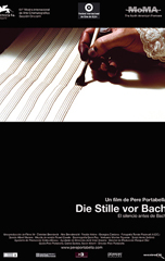 El-silencio-antes-de-Bach