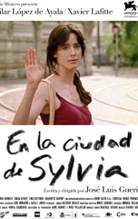 En-la-ciudad-de-Sylvia1