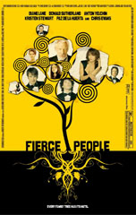 Gente-poco-corriente