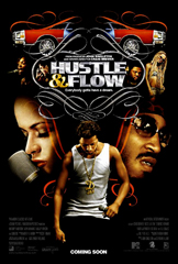 Hustle-Flow