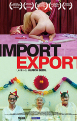 Import-Export-2007