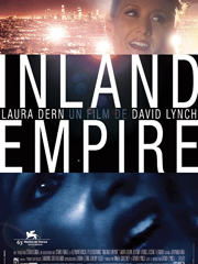 Inland-Empire