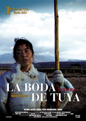 La-boda-de-Tuya