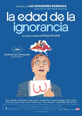La-Edad-de-la-Ignorancia