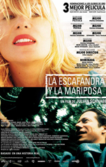 La-escafandra-y-la-mariposa
