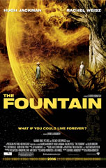 La-fuente-de-la-vida