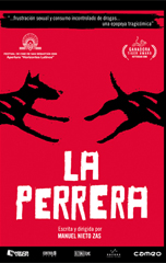 La-perrera