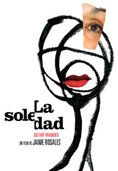 La-soledad