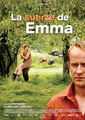 La-suerte-de-Emma