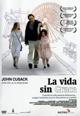 La-vida-sin-Grace