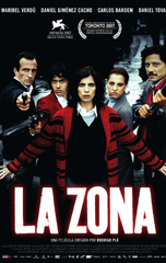 La-zona