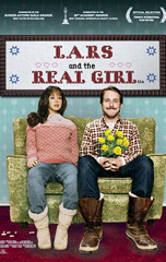 Lars-y-una-chica-de-verdad