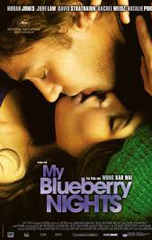 My-Blueberry-Nights