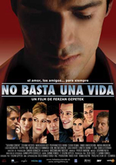 No-basta-una-vida