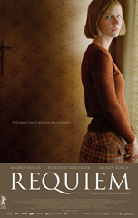 Requiem
