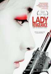 sympathy-for-lady-vengeance