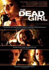The-dead-girl