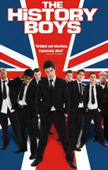 The-History-Boys