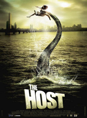 The-Host-2006