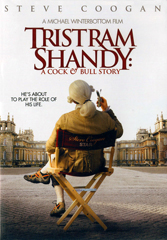 Tristram-Shandy