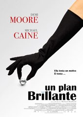 Un-plan-brillante