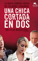 Una-chica-cortada-en-dos